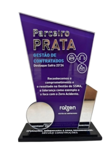 image-removebg-preview (1)