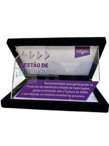 image-removebg-preview (2)