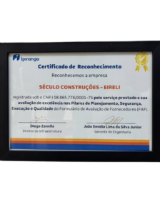 image-removebg-preview (3)