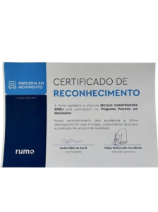 image-removebg-preview (4)